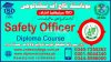 ###464##SAFETY#OFFICER#DIPLOMA#COURSE#IN#MULTAN#PAKISTAN#26#