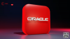 Oracle Database 11g and 12c OCA/OCP Free Workshop