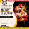 2023 Graphic Designing Course in Rawalpindi