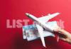 2023 IATA Air Ticketing Course in Shamsabad