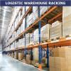 Logistic Warehouse Pallet Racking