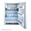 Refrigerated BOD|Precision Low Temperature BOD Refrigerated Incubators