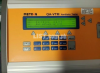 Fluke METRON QA|METRON QA-VTM Defibrillator  price in pakistan