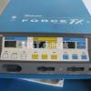 VALLYLAB FORCE FX DIATHERMY| Surgical Hut