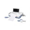 Bistos BT350 Fetal Monitor CTG Machine with 7″ Screen|Surgical Hut