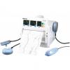 FETAL MONITOR - BISTOS BT-300| fetal monitor Price|Surgical Hut