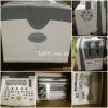 WED 9618 Digital Ultrasound Portable Machine|Surgical Hut