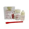 GC- GOLD LABEL 1 MINI GLASS IONOMER LUTING AND LINING CEMENT