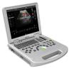 Laptop Ultrasound machine price in Pakistan|Surgical Hut