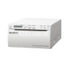Sony UP-X898MD A6 Analog and Digital B&W Thermal Printer|Surgical Hut