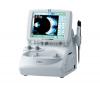Quantel CineScan B-Scan A/B Scan Ophthalmic Ultrasound|Surgical Hut