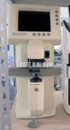 Nidek LM 990A auto lensmeter|Surgical Hut
