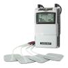 Digital Comfy Stim Tens + EMS machine – EV 806 | Surgical Hut