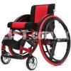 Manual WheelChair – Adult & Kidzs Manual Wheel Chair| sURGICAL hUT
