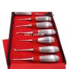 Dental Elevator Set Made in Pakistan Teeth Extraction|Surgical Hut