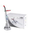 LED CURING LIGHT | Surgical Hut