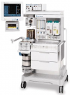 Datex Ohmeda – GE Aestiva 5 Anesthesia Machine |Surgical Hut