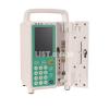 Infusion Pump IPA112 – Medevo Infusion Pump | Surgical Hut
