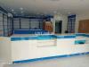 Pharmacy For Sale / Running Business For Sale / Setup for Sale
