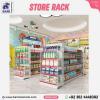 Store Rack | Super Store Rack