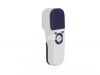 Portable Infrared Vein Finder Vein Viewer Vein Detector|Surgical Hut