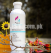 Best Anti Dandruff Shampoo in Pakistan – Anti Dandruff/Hair fall.