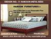 Haroon Furnitures Lahore best quality Best offer in all Pakistan