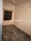 2 bed room flat for rent