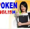 2023 #Advance Spoken English Course in Islamabad