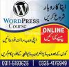 Web  development course in Gilgit Baltistan