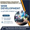 #No.1 #Professional Web Development course in Islamabad #2023