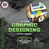 #No.1 #Best Graphic Designing Course in Rahmanabad,Rwp in 2023