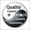 #No.1 #Best Quality Assurance Quality Control Course in #Shamsabad #20