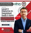 OTHM level 3 course in Rawalpindi Shamsabad