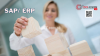 SAP ERP Introduction -Free Workshop 23-JUL-2023 at 02:00 PM