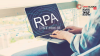 Robotic Process Automation RPA Certification - free workshop