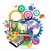 Graphics Designing Course In Sialkot,Lahore