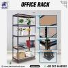Office Rack | Office Files Rack