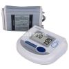 Citizen Blood Pressure Monitor CH 453 PRICE in Pakistan | Surgical Hu