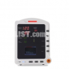 Vital Signs Monitor Price in Pakistan | surgical Hut