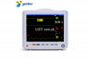 Multi-Parameter Patient Monitor YK-8000B Yonker China|Surgical hut