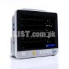 MULTI PARAMETER MONITOR SMART VIEW PRO 12 | Surgical Hut