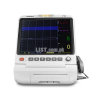 Best High Quality Maternal Monitor Price Quotes – T12 Fetal Monitor