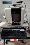 Quantel CineScan B-Scan A/B Scan Ophthalmic Ultrasound | surgical Hut