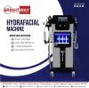 10 in1 Vertical hydrafacial machine | surgical Hut