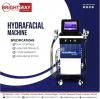 14 in 1 Hydra Beauty Skin System Hydrafacial Machine | Surgical Hut