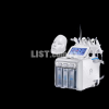 ipl Q Swich laser Machine Stock Available In Stock | surgical HUt