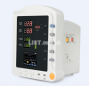 BUY Vital Sign Monitor in Pakistan: CMS 5100 Contec Medical