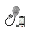eSteth Lite Digital Stethoscope for Live and Store-and-Forward Telemed