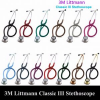 3M™ Littmann® Classic III™ Monitoring Stethoscope, | Surgical Hut